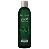 Douglas Collection Wild Forest Lodge Body Wash