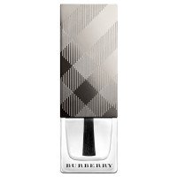 Burberry All In One Base&Top Coat Burberry All In One Base&Top Coat