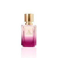 SCALPERS Her And The Wild Flower Eau de Parfum Spray
