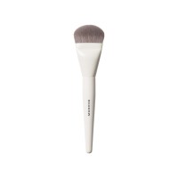 MORPHE M243 Contour Brush