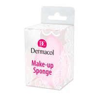 DERMACOL Make-Up Sponge