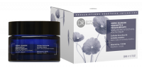 Dr. Renaud Creme Calmante Intensivo Dr. Renaud Creme Calmante Intensivo