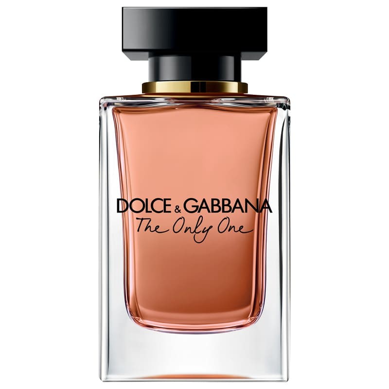 Dolce&Gabbana - The Only One Eau de Parfum -  50 ml