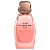 Narciso Rodriguez All Of Me Florale Eau de Parfum Spray