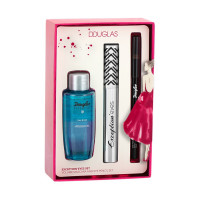 Douglas Make-up Exceptioneyes Set