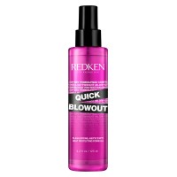 Redken Styling Quick Blowout