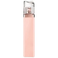 Hugo Boss Boss Ma Vie Pour Femme Intense Eau de Parfum Hugo Boss Boss Ma Vie Pour Femme Intense Eau de Parfum
