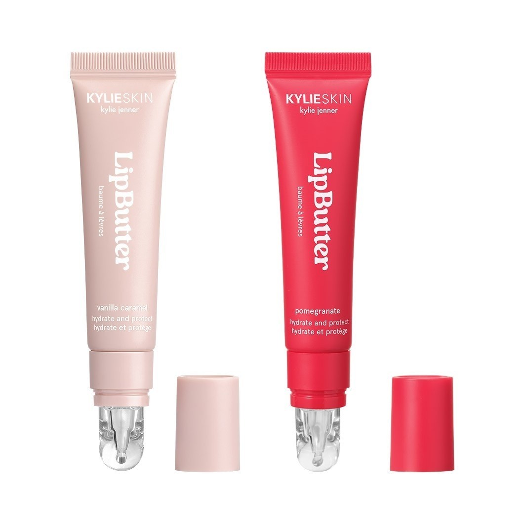 Kylie Skin    1 pieces