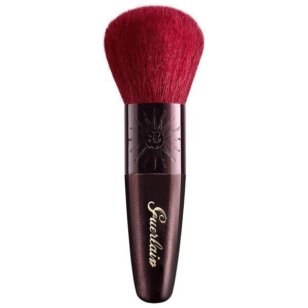 Guerlain - Terracotta Pincel Pdr/Bronz -