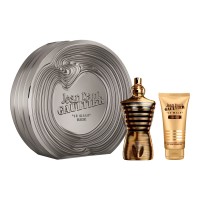 Jean Paul Gaultier Le Male Elixir 125Ml Set