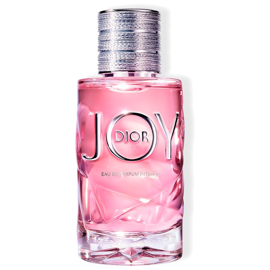 DIOR - Joy By Dior Intense Eau de Parfum -  90 ml