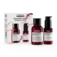 L'Oreal Professionnel Duo Vitamino Set