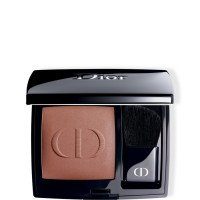 DIOR Diorskin Powder Rouge Blush