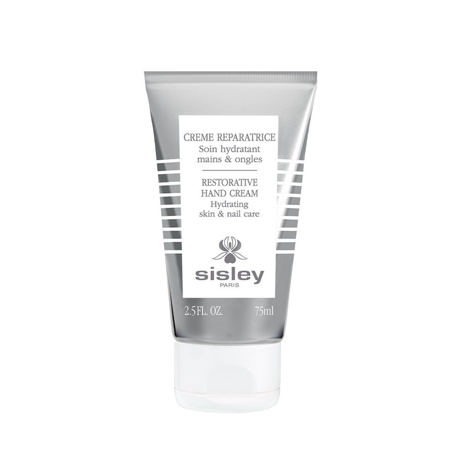 Sisley - Body Care Hand Repair Cream - 