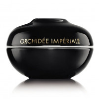 Guerlain Orchidee Imperiale Black Eye Cream Guerlain Orchidee Imperiale Black Eye Cream