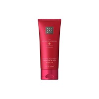 RITUALS Recovery Hand Balm