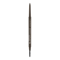 CATRICE Slim'Matic Brow Pencil Waterproof