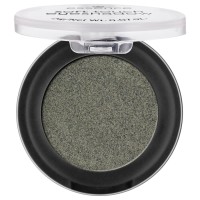ESSENCE Soft Touch Eyeshadow