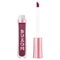 BUXOM Full-On Plump Lip Cream Berry