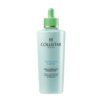 Collistar Hydra Super Serum