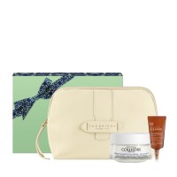 Collistar Attivi Puri Collagen 50Ml Set