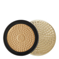 Guerlain Terracotta Bronzer Powder Light Goldenland Guerlain Terracotta Bronzer Powder Light Goldenland