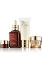 Estée Lauder Advanced Night Repair Set