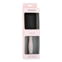 Douglas Collection Paddle Hair Brush