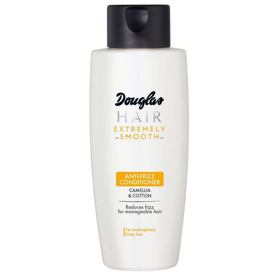 Imagem de Conditioner Extremely Smooth - Condicionadores