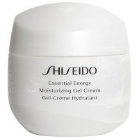 Shiseido Essential Energy Moisturizer Gel Cream