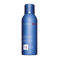 ClarinsMen Shave Foaming Gel
