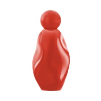 Kylie Jenner Fragrances Cosmic Intense Eau de Parfum Spray