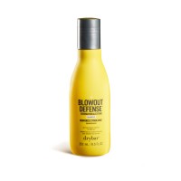 DRYBAR Blowout Defense Shampoo