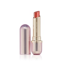 Estée Lauder Lip Balm