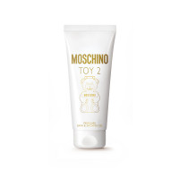 Moschino Toy II Shower Gel