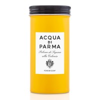 Acqua di Parma Colonia Powder Soap