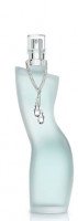 Shakira Dance Diamonds Eau de Toilette Shakira Dance Diamonds Eau de Toilette