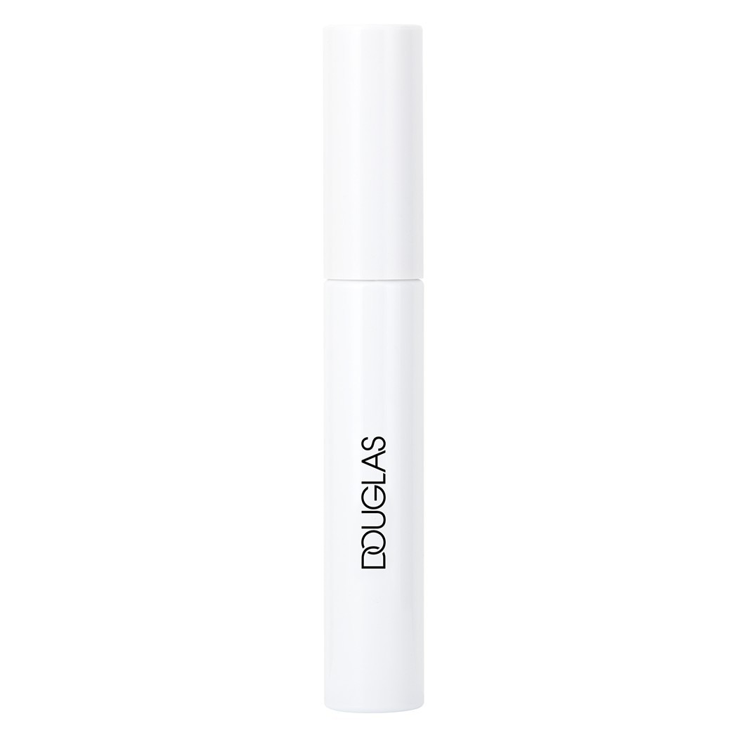 Douglas Collection - Brow Control Setting Eyebrow Gel - 