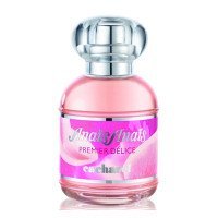 Cacharel Anais Anais Premier Delice Eau de Toilette Cacharel Anais Anais Premier Delice Eau de Toilette