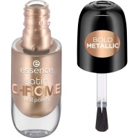 ESSENCE Satin Nail