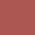 Clarins - Joli Rouge -  757 - Nude Brick