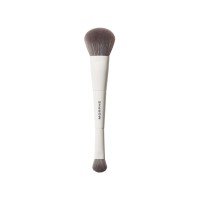MORPHE M100 Face Brush