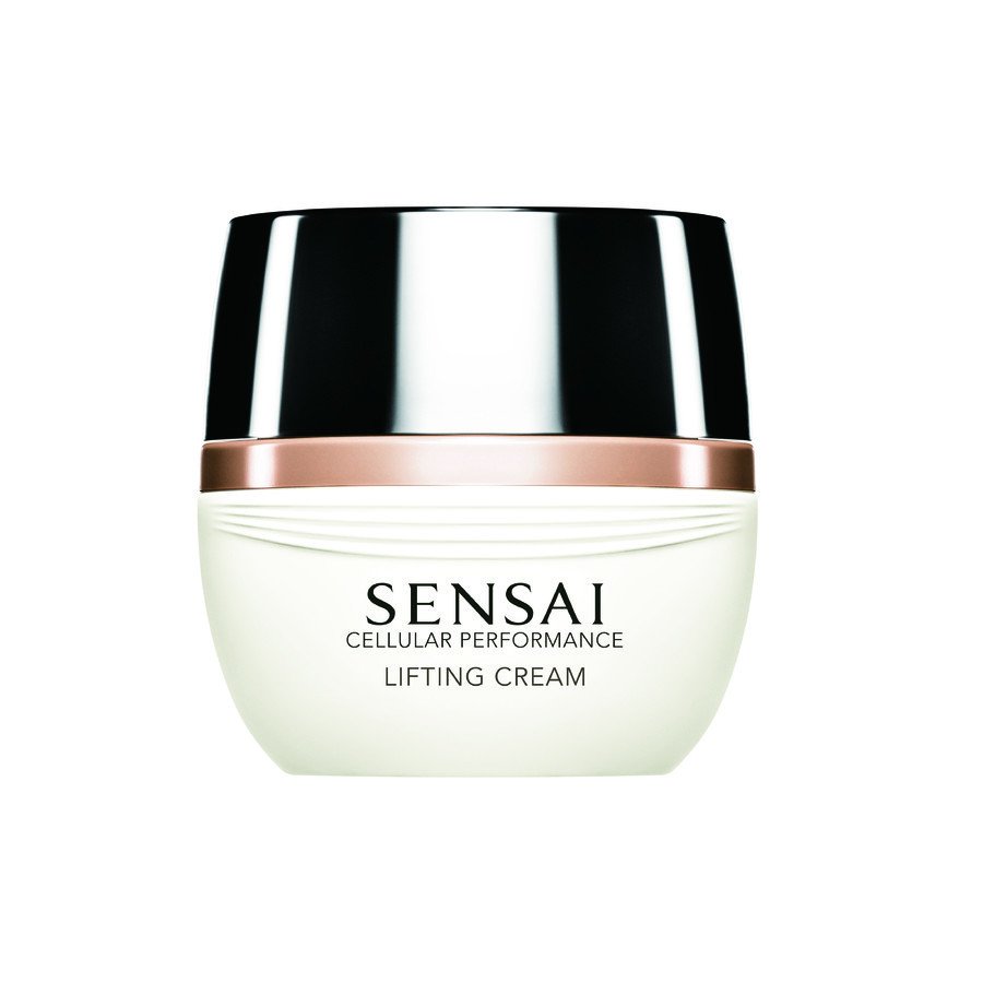 SENSAI - Lifting Cream - 