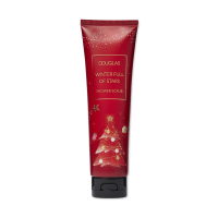 Douglas Collection Winter Full Of Stars Shower Scrub