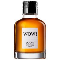 Joop! Wow Eau de Toilette