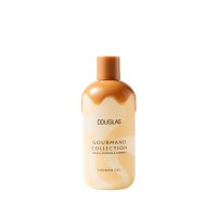 Douglas Collection Gourmand 2026 Shower Gel