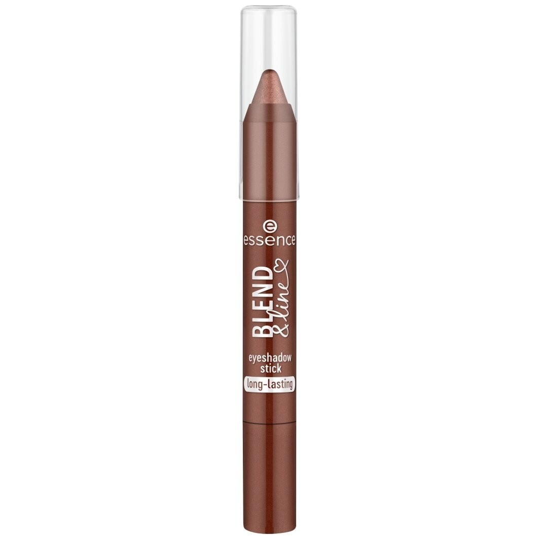 ESSENCE - Blend Line Stick -  My Ruby