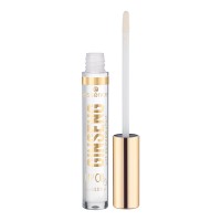 ESSENCE Lip Oil Ginseng Energy Booster