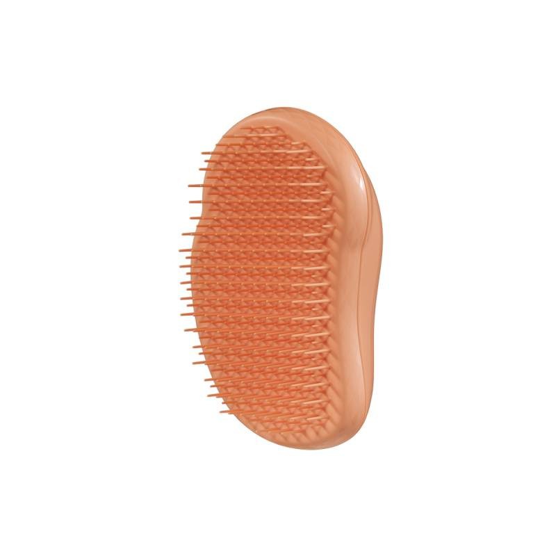 Tangle Teezer - Brush Plant Base Orange - 