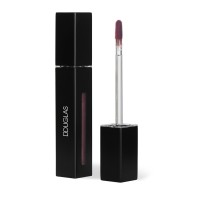 Douglas Collection No Transfer Lip Tint